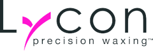 lycoon_logo