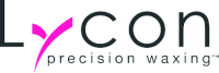 lycoon_logo